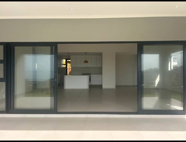 2 BEDROOM HOUSE FOR SALE IN SHAKAS ROCK